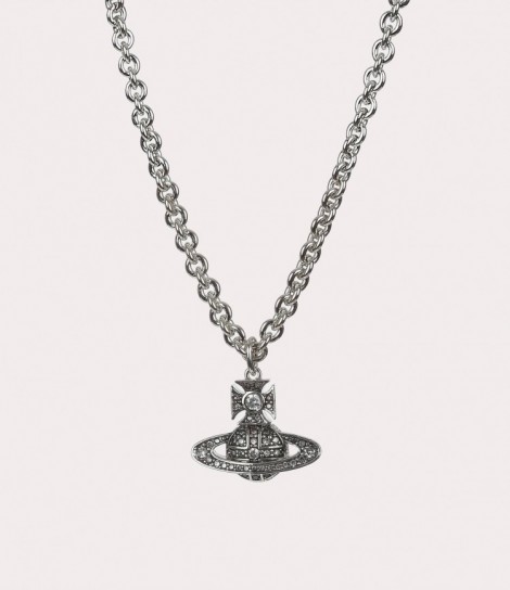 VPSCJW0056_09 (1).jpg